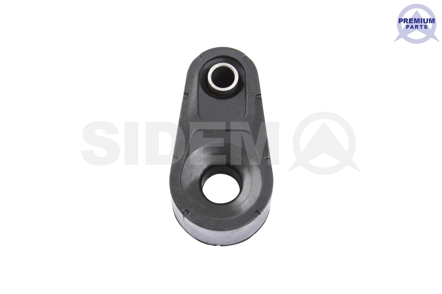 ARKA AKS STABİLİZÖR BAĞLANTI ÇUBUĞU - NISSAN,OPEL,RENAULT,VAUXHALL