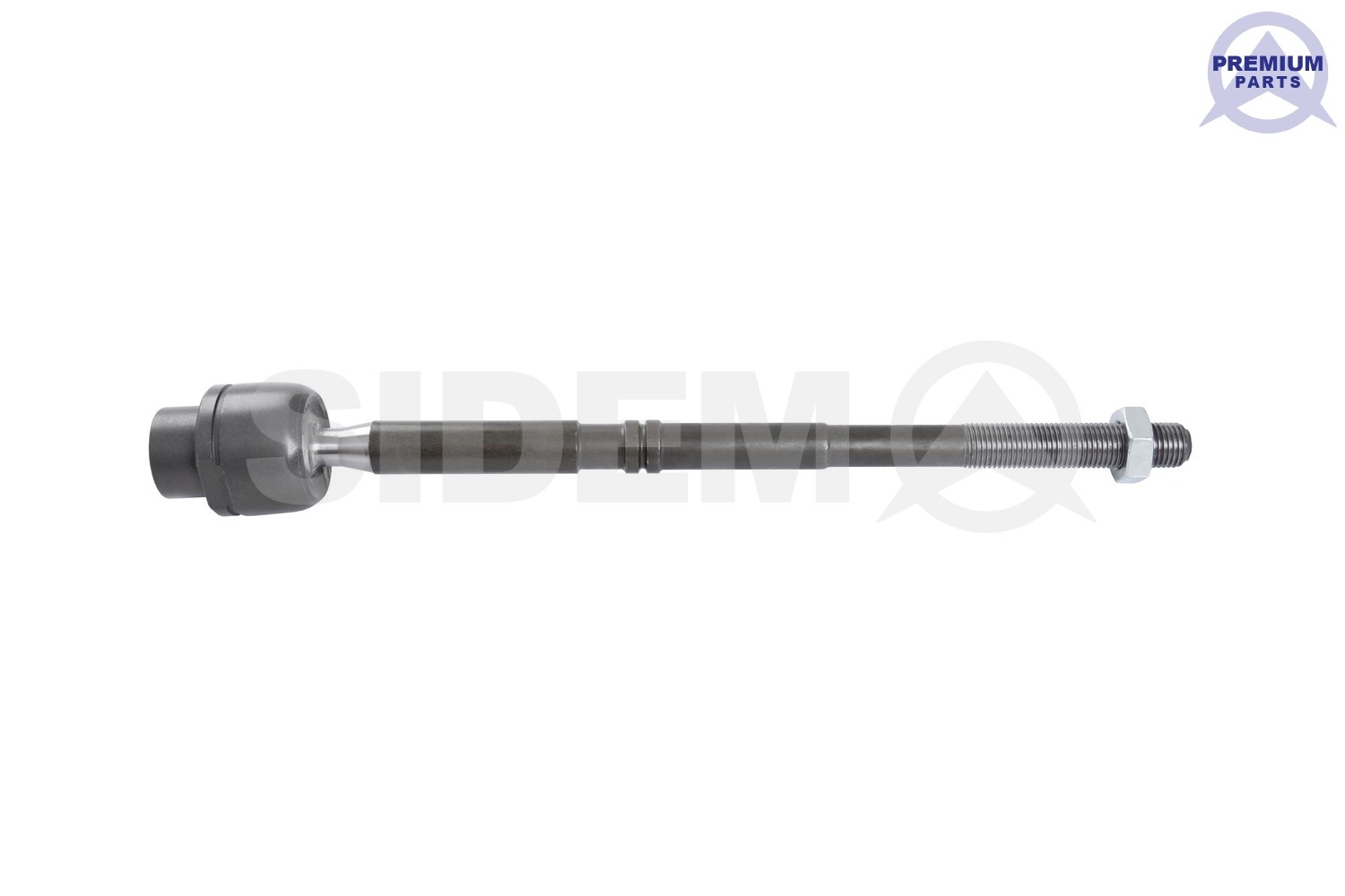 EKSENEL MAFSAL - SAAB 9000