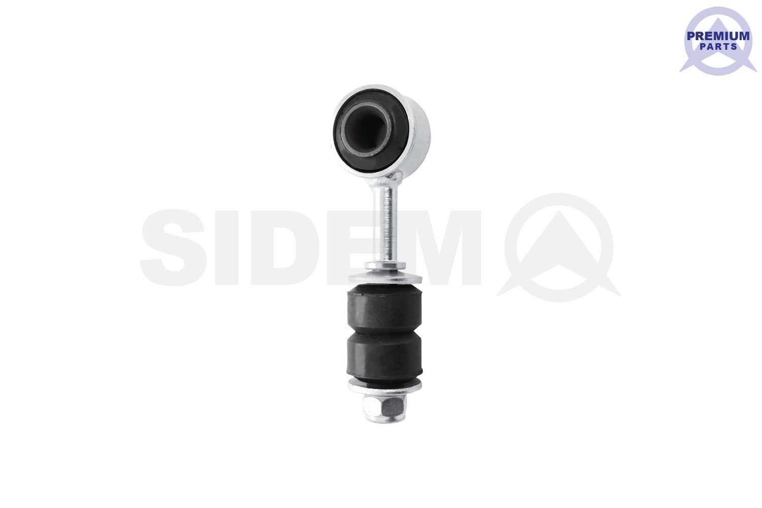 STABİLİZÖR BAĞLANTI ÇUBUĞU - SAAB 9000