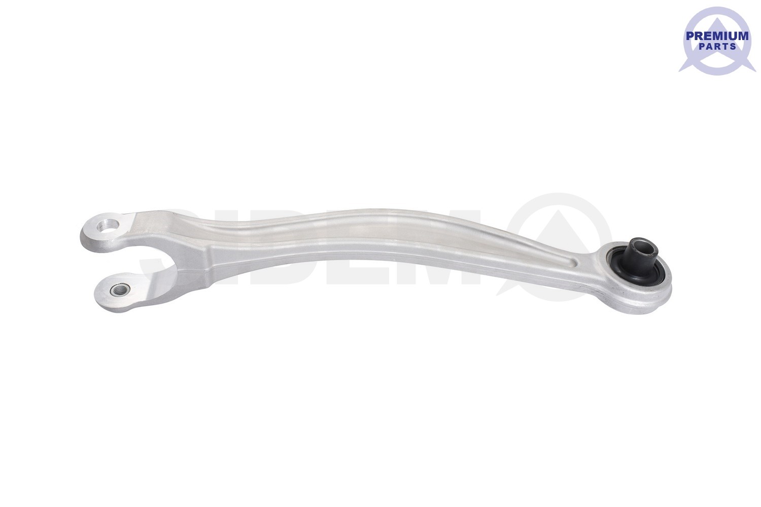 SOL RAY KONTROL KOLU (KÜRESEL EKLEMSİZ) - SAAB 900