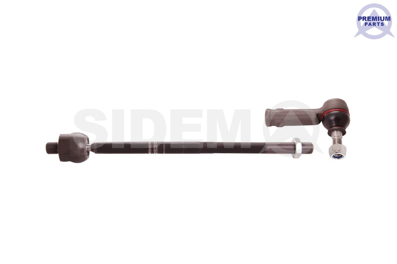 SAĞ ROT KOLU - SEAT ATECA