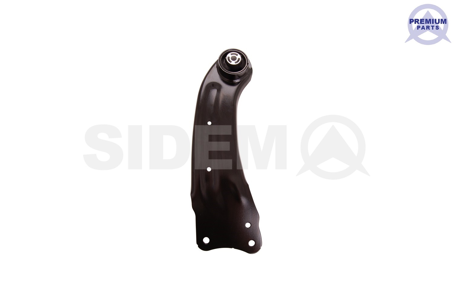 SOL RAY KONTROL KOLU - SEAT ALHAMBRA