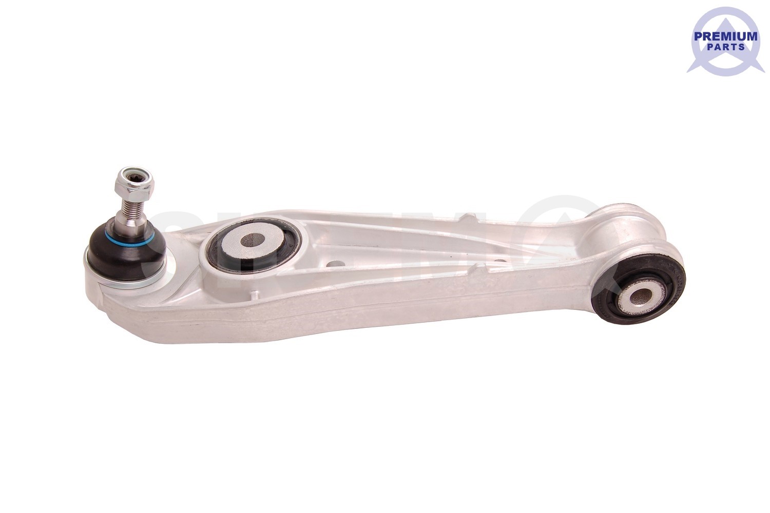 RAY KONTROL KOLU - PORSCHE