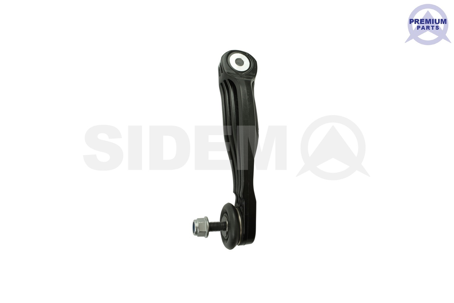 SAĞ STABİLİZÖR BAĞLANTI ÇUBUĞU - AUDI,SKODA,VOLKSWAGEN,CUPRA