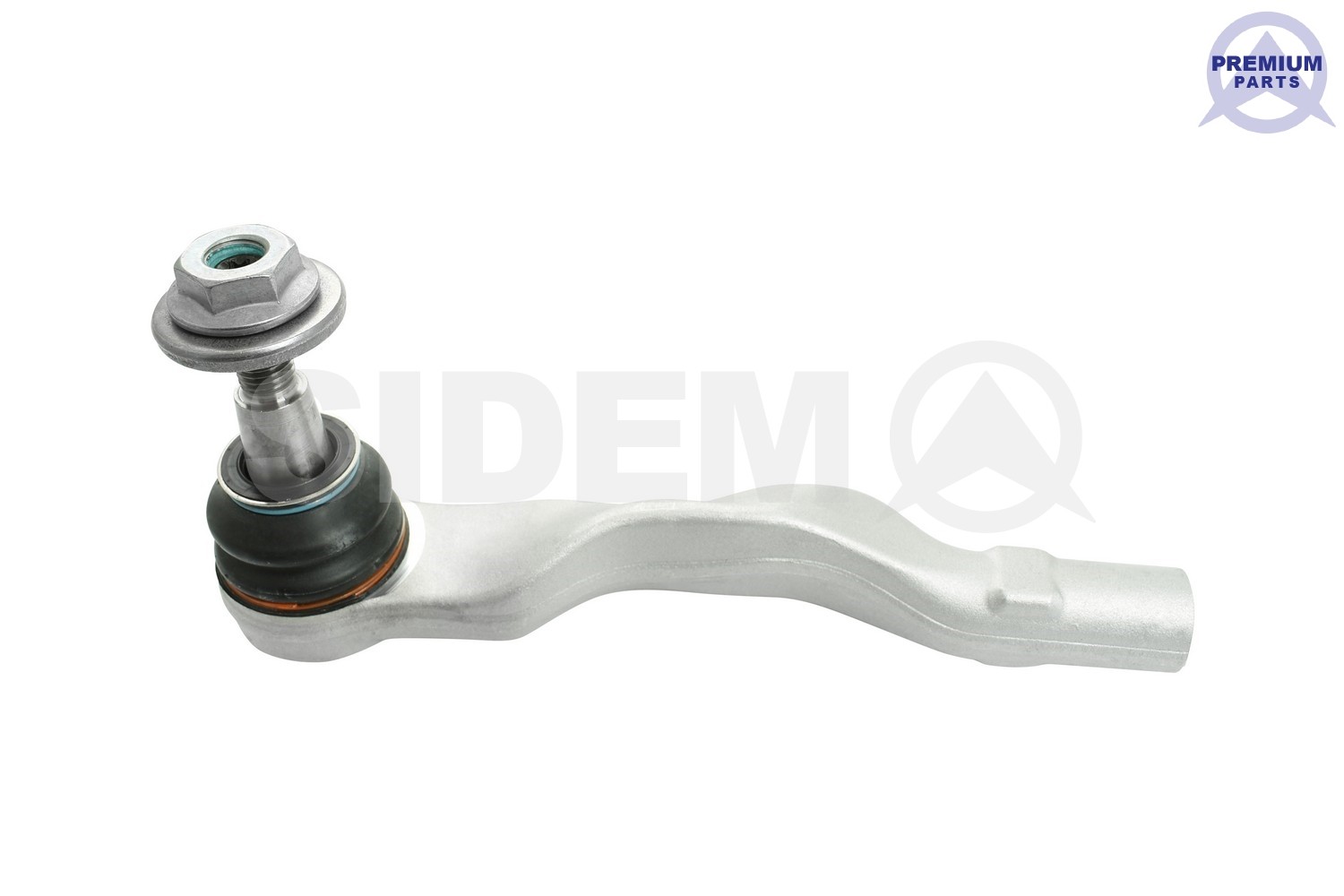 SOL BAĞLANTI ÇUBUĞU UCU - PORSCHE