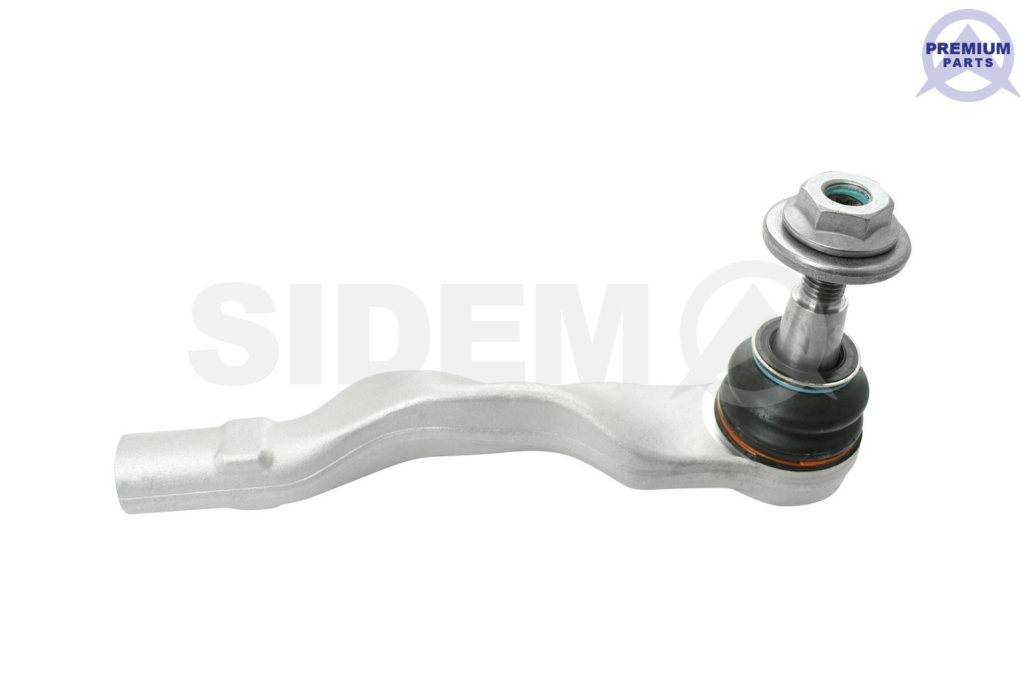 SAĞ BAĞLANTI ÇUBUĞU UCU - PORSCHE