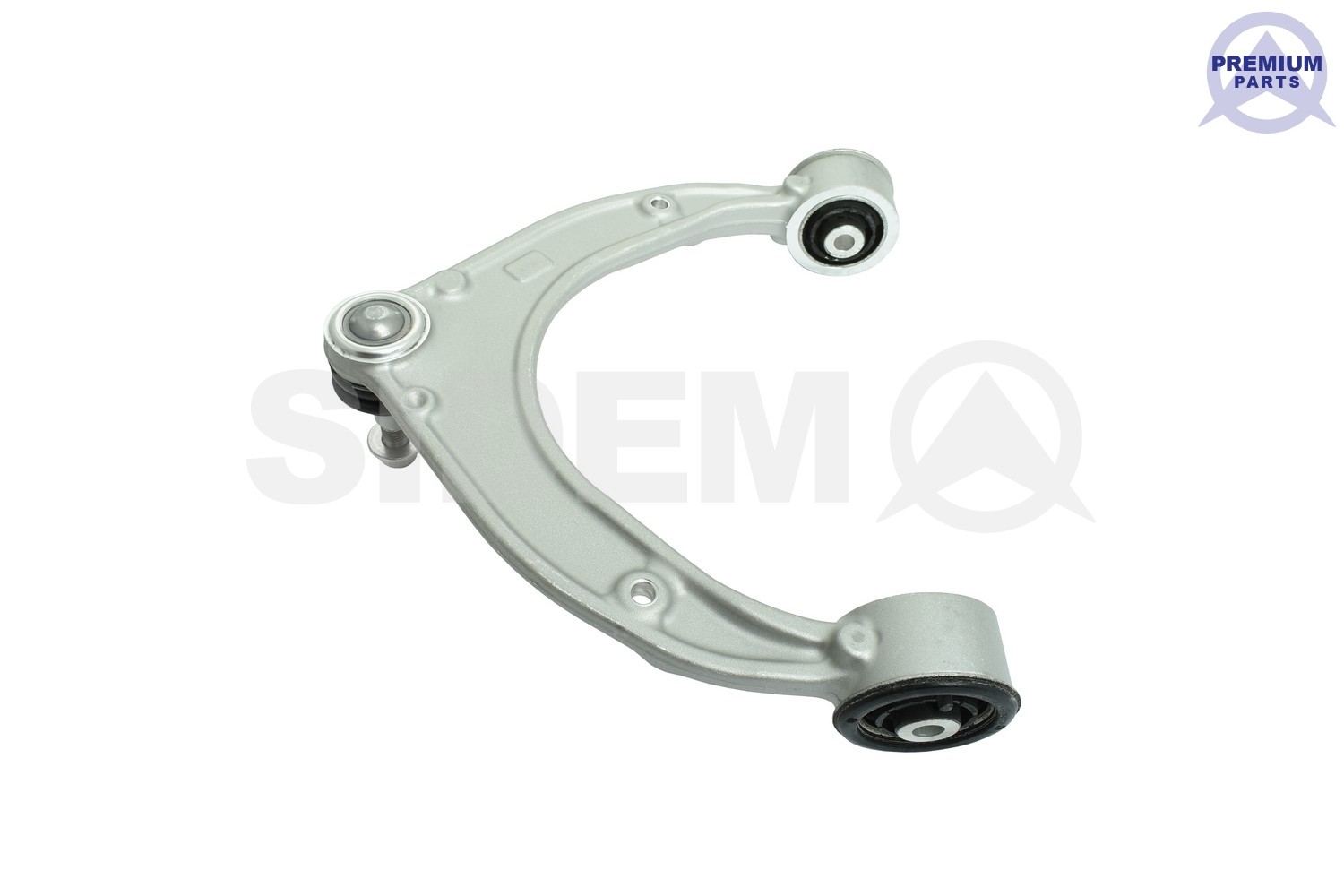 RAY KONTROL KOLU - PORSCHE