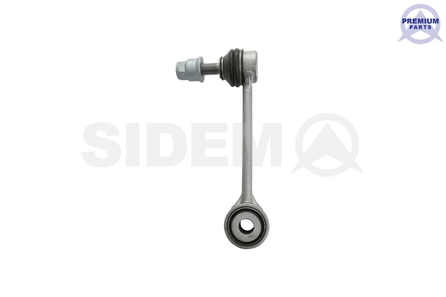 ARKA STABİLİZÖR BAĞLANTI ÇUBUĞU - PORSCHE