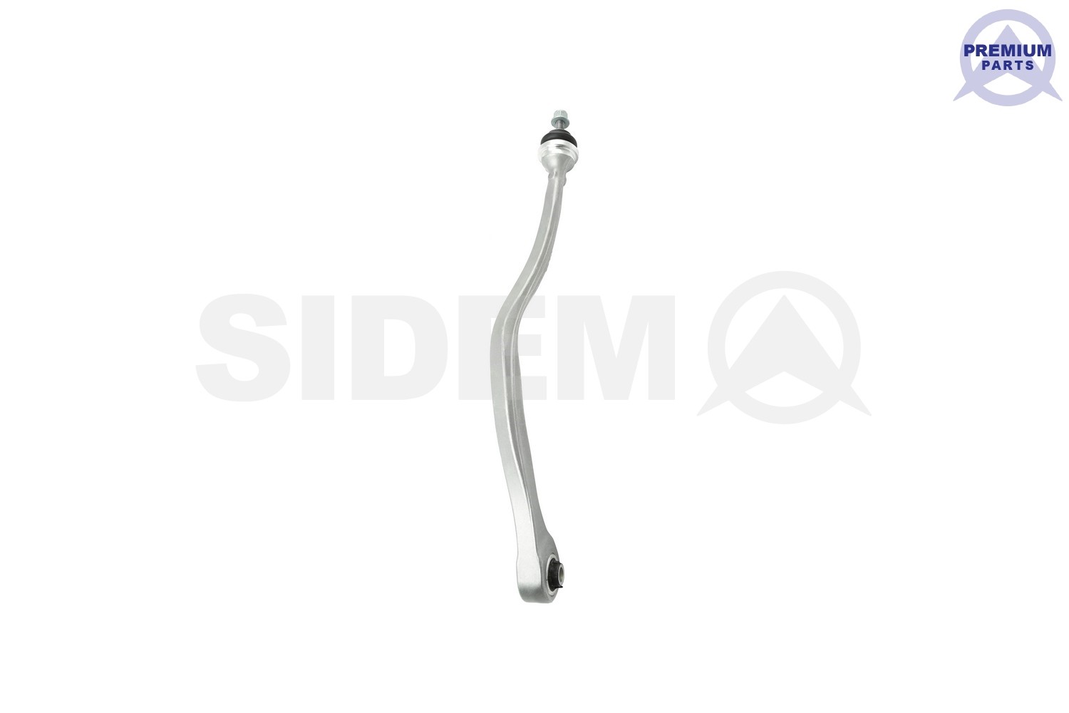 SOL STABİLİZÖR BAĞLANTI ÇUBUĞU - PORSCHE