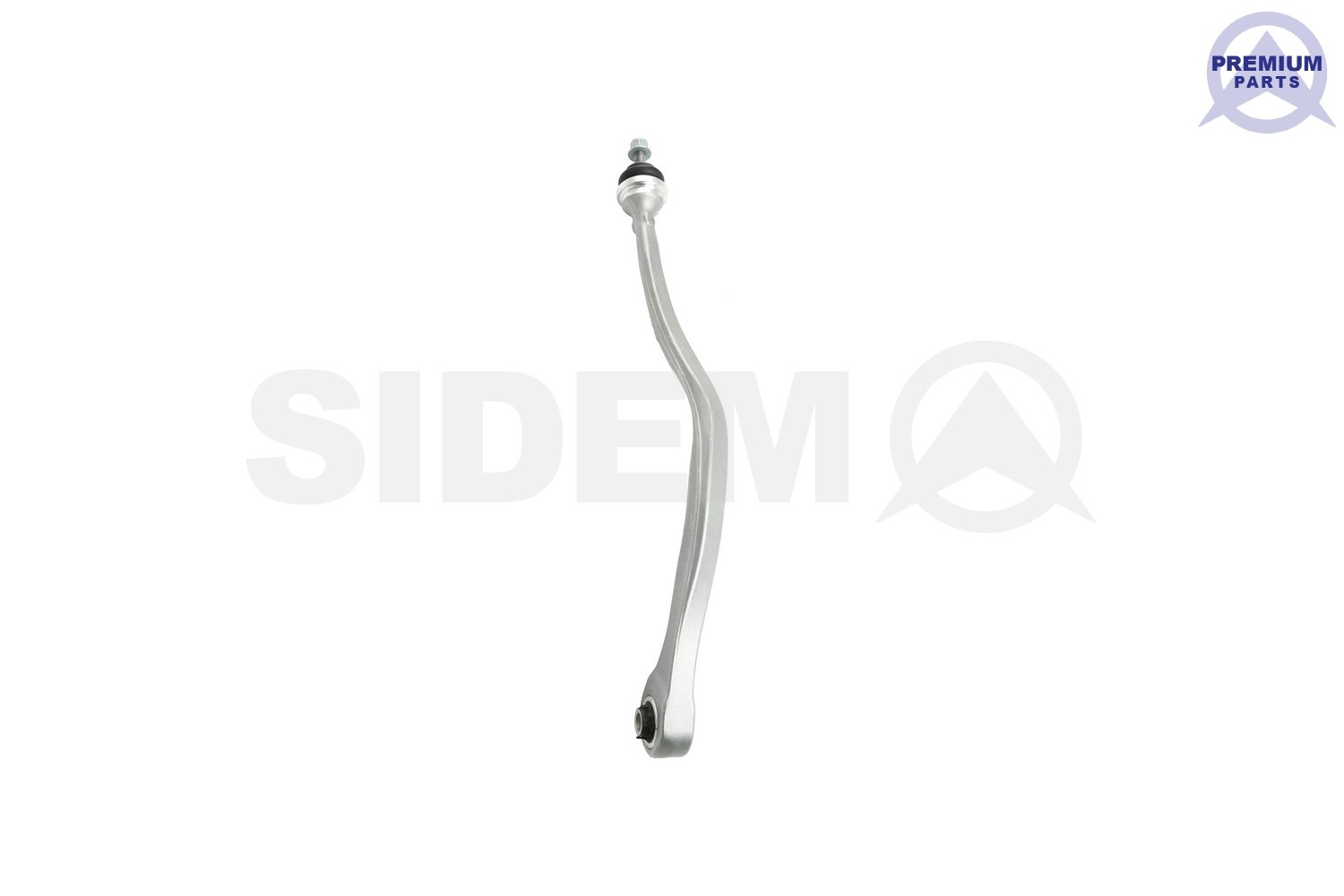 SAĞ STABİLİZÖR BAĞLANTI ÇUBUĞU - PORSCHE