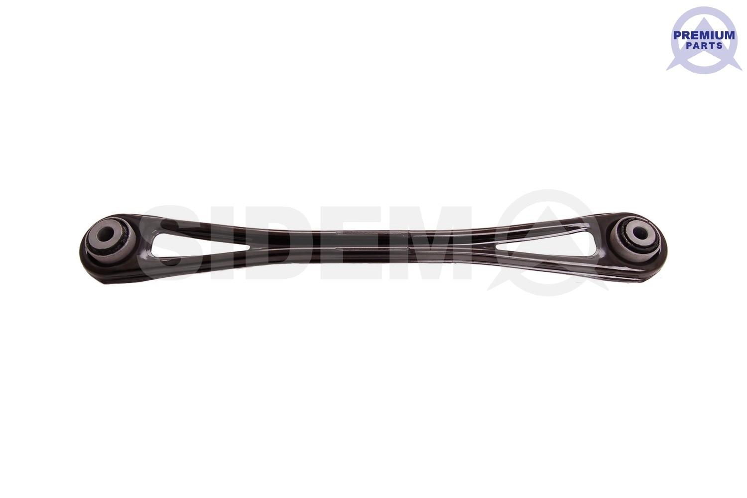 ROT KOLU - AUDI,PORSCHE,VOLKSWAGEN