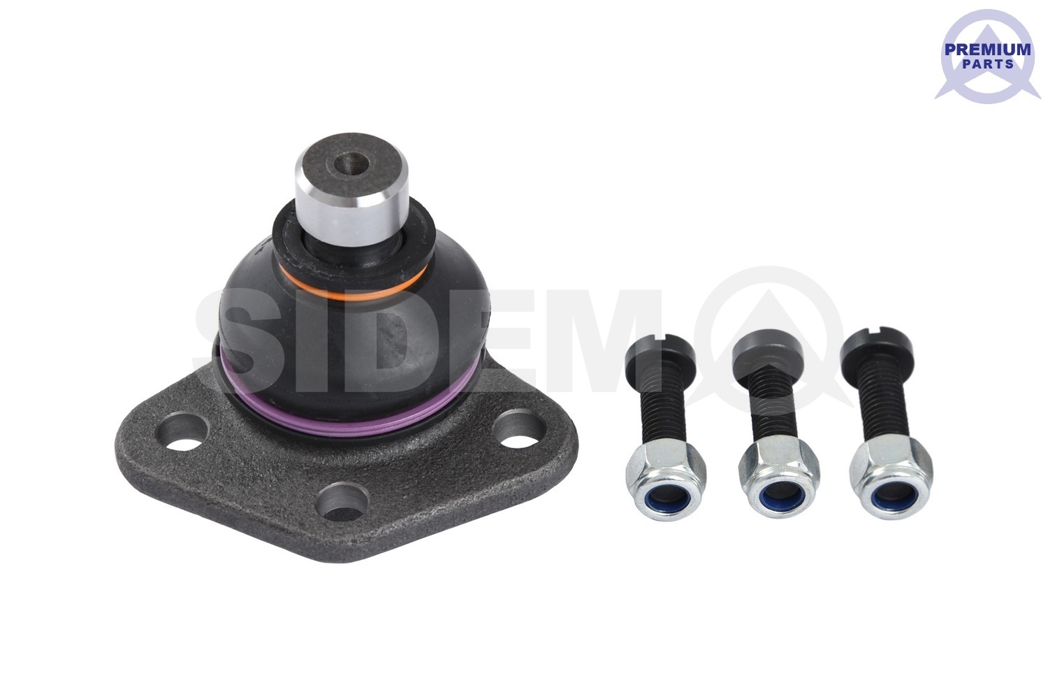 ROTİL - PORSCHE,VOLKSWAGEN