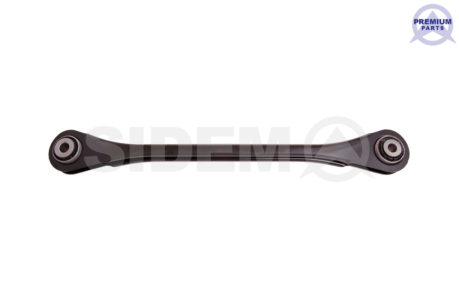 ROT KOLU - PORSCHE,VOLKSWAGEN