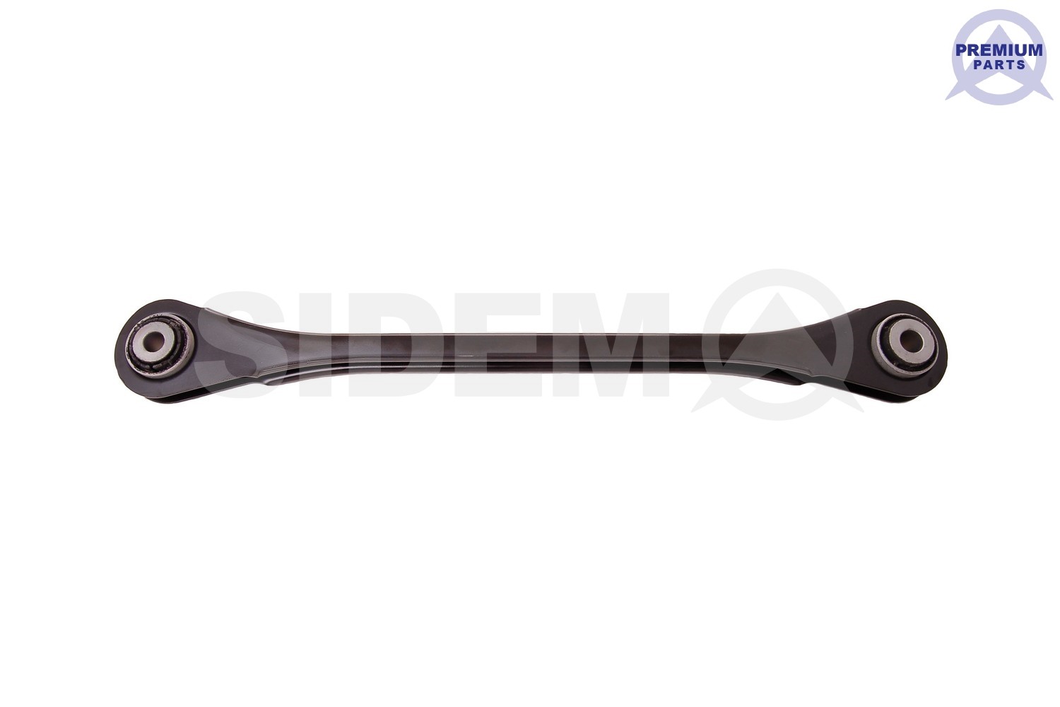 ROT KOLU - PORSCHE,VOLKSWAGEN