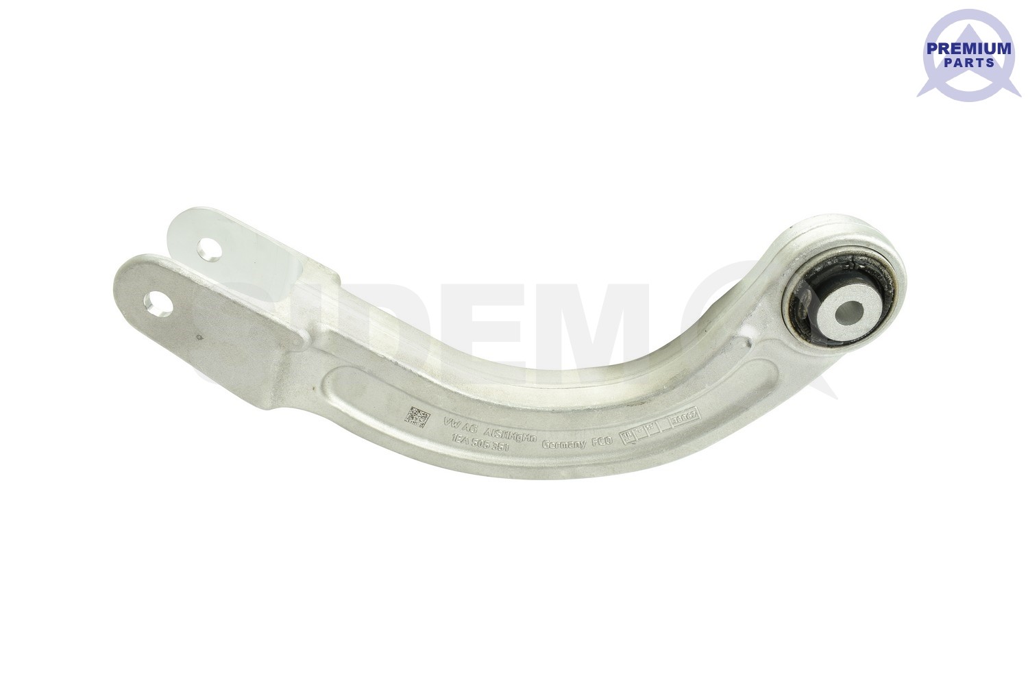 RAY KONTROL KOLU - AUDI,SKODA,VOLKSWAGEN,CUPRA