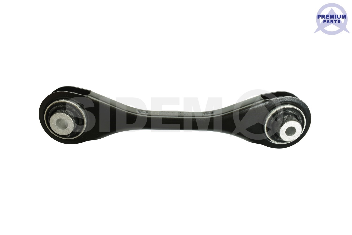 ROT KOLU - AUDI,SKODA,VOLKSWAGEN,CUPRA