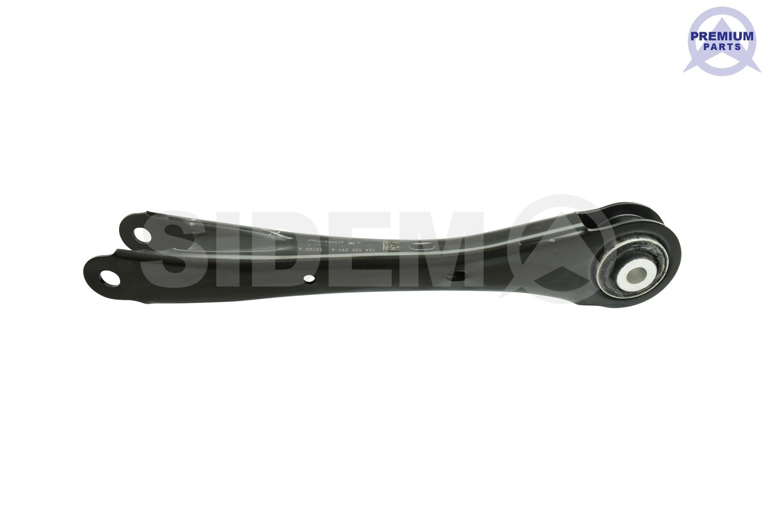 ROT KOLU - AUDI,SKODA,VOLKSWAGEN,CUPRA