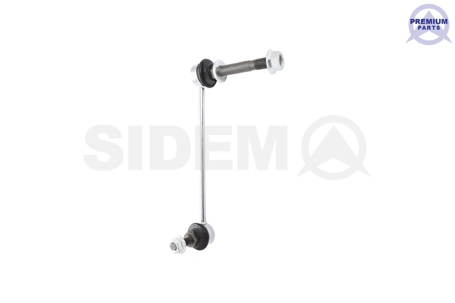 SOL STABİLİZÖR BAĞLANTI ÇUBUĞU - PORSCHE