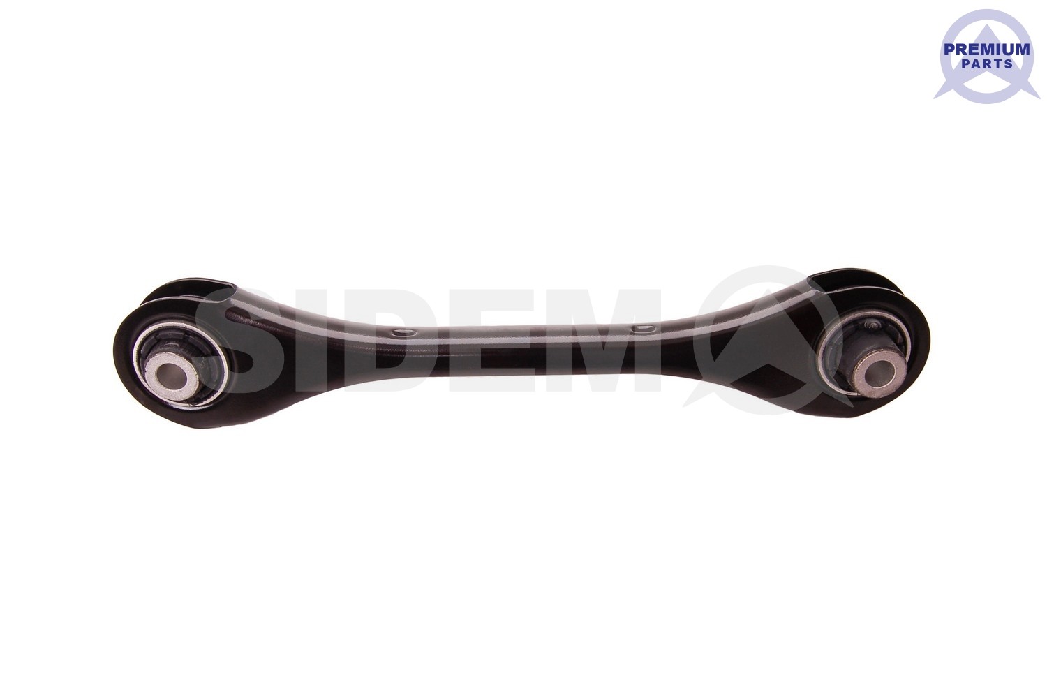 ROT KOLU - AUDI,SEAT,SKODA,VOLKSWAGEN,CUPRA