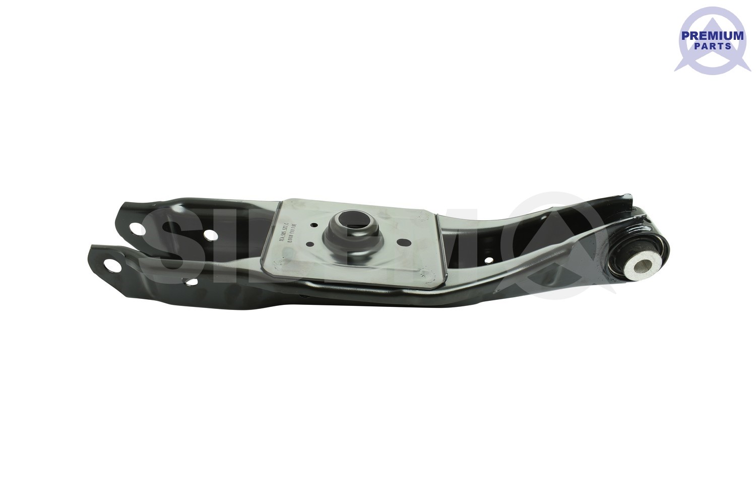 RAY KONTROL KOLU - AUDI,SKODA,VOLKSWAGEN,CUPRA