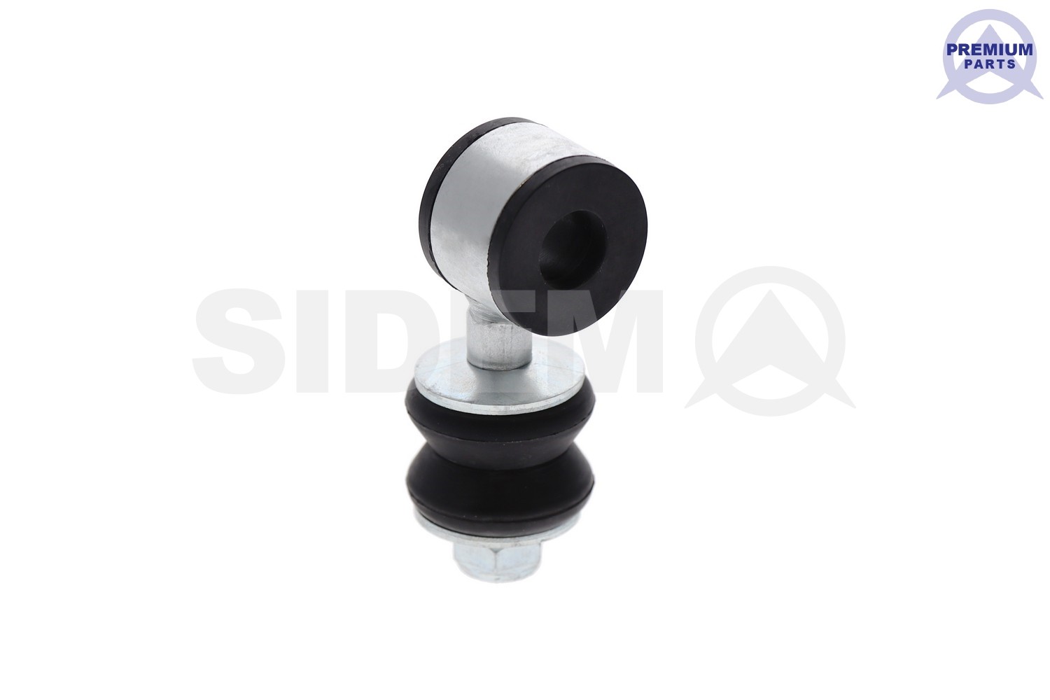 STABİLİZÖR BAĞLANTI ÇUBUĞU - SEAT CORDOBA