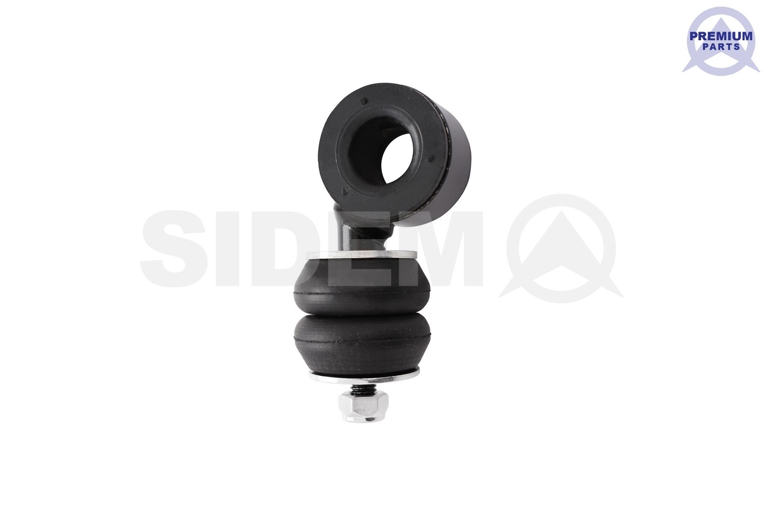 STABİLİZÖR BAĞLANTI ÇUBUĞU - SEAT AROSA