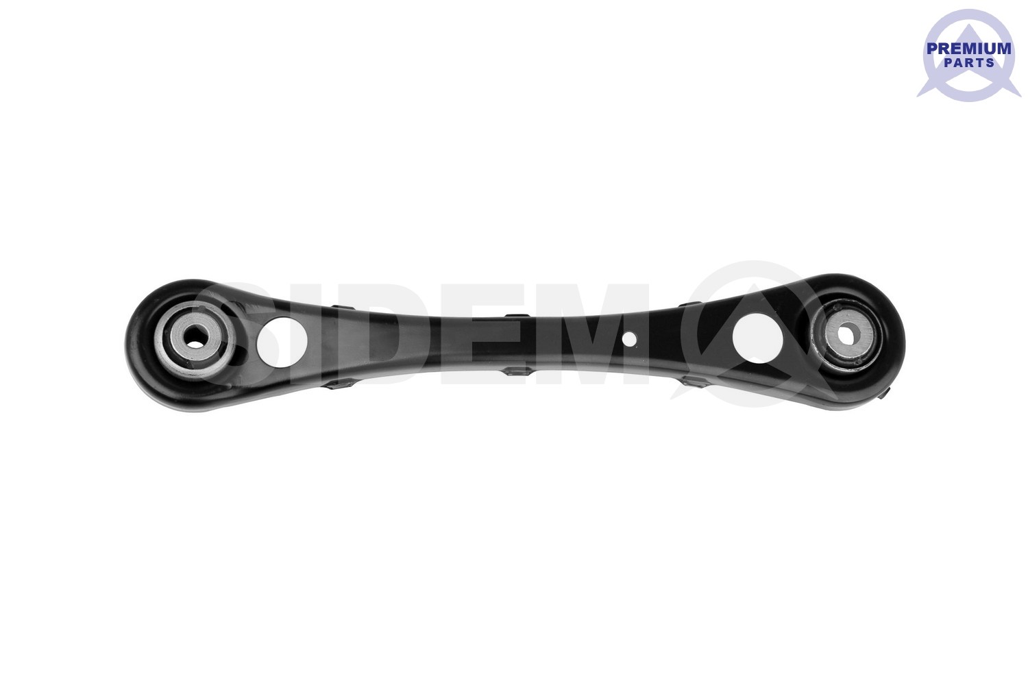 RAY KONTROL KOLU - SEAT EXEO