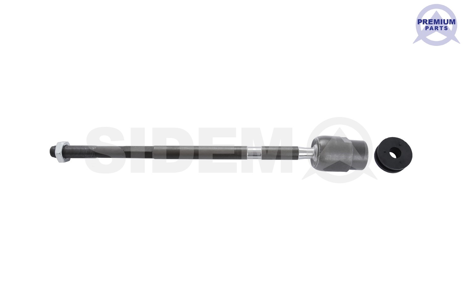 EKSENEL MAFSAL - SEAT AROSA