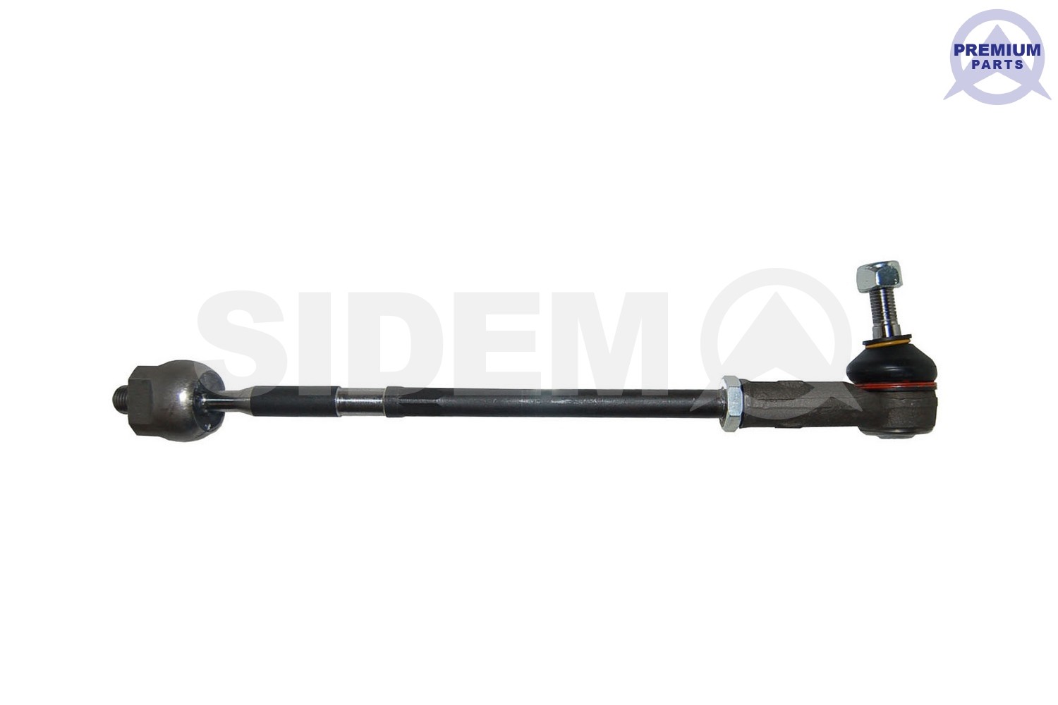 SAĞ ROT KOLU - SEAT AROSA