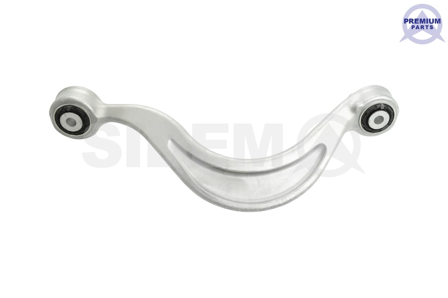 ROT KOLU - AUDI,PORSCHE