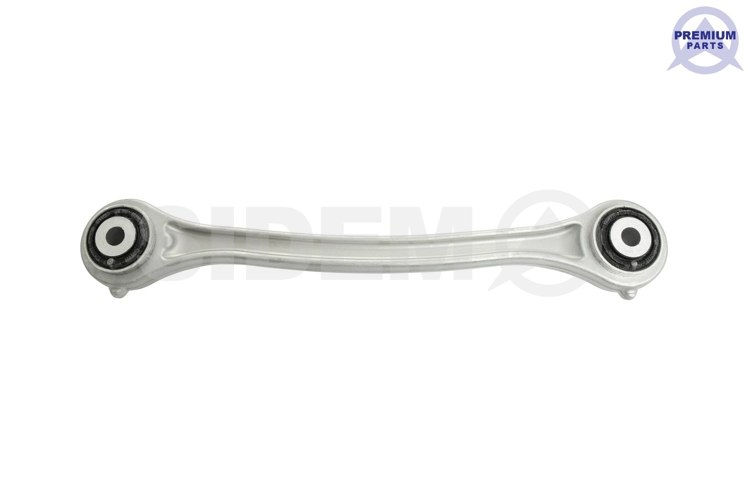 ROT KOLU - AUDI,PORSCHE