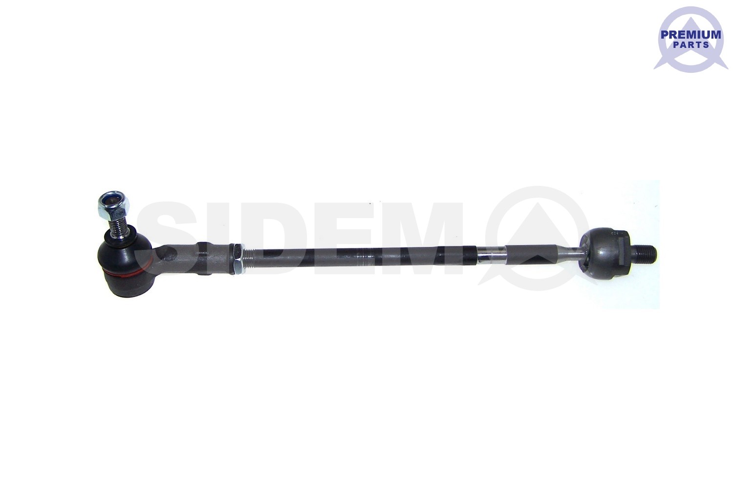 SOL ROT KOLU - SEAT CORDOBA