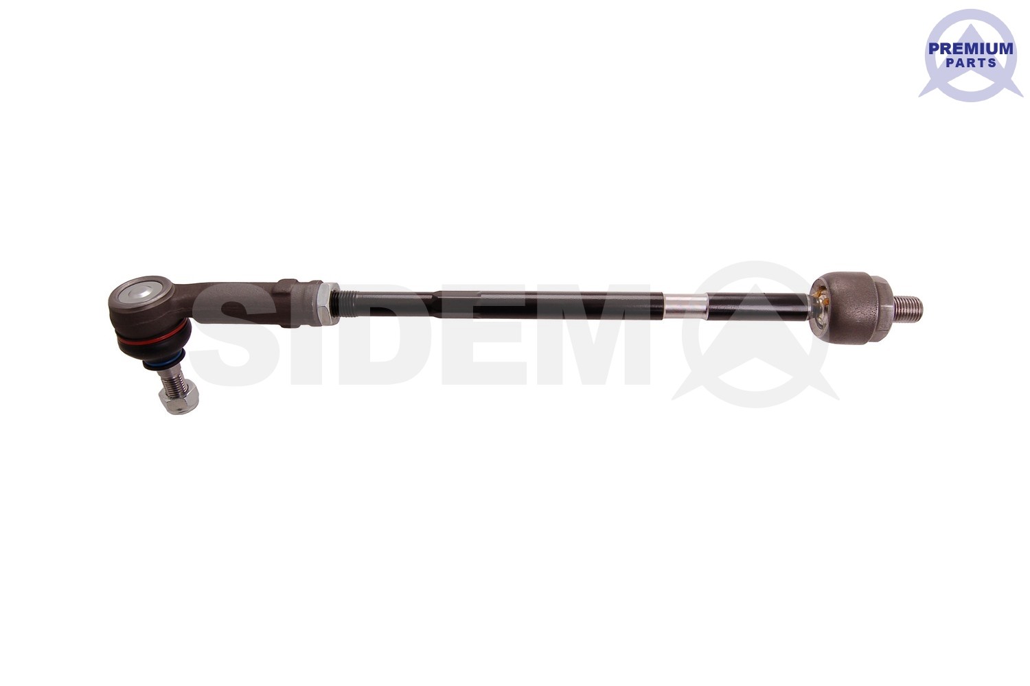 SOL ROT KOLU - SEAT CORDOBA