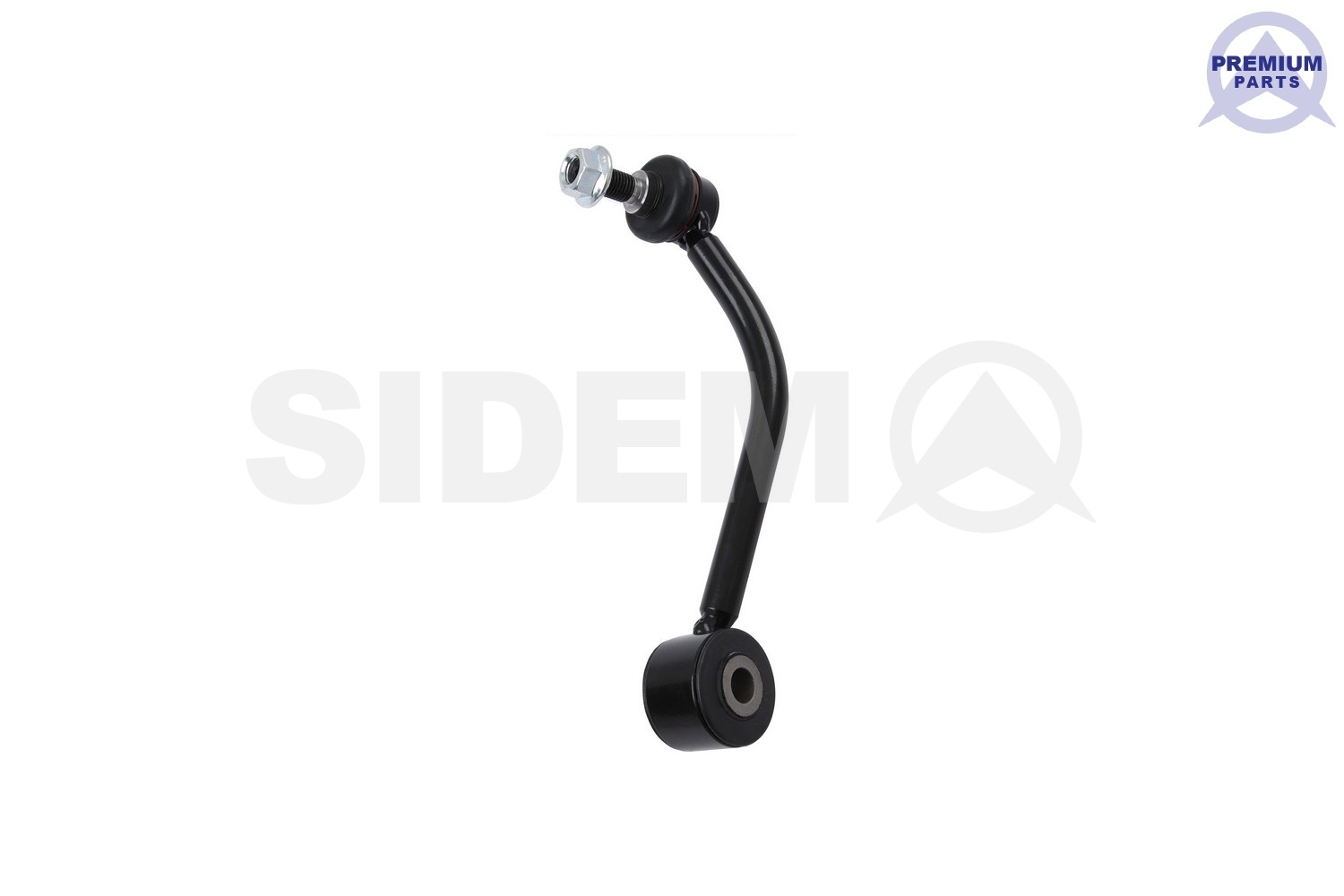 SAĞ STABİLİZÖR BAĞLANTI ÇUBUĞU - PORSCHE,VOLKSWAGEN