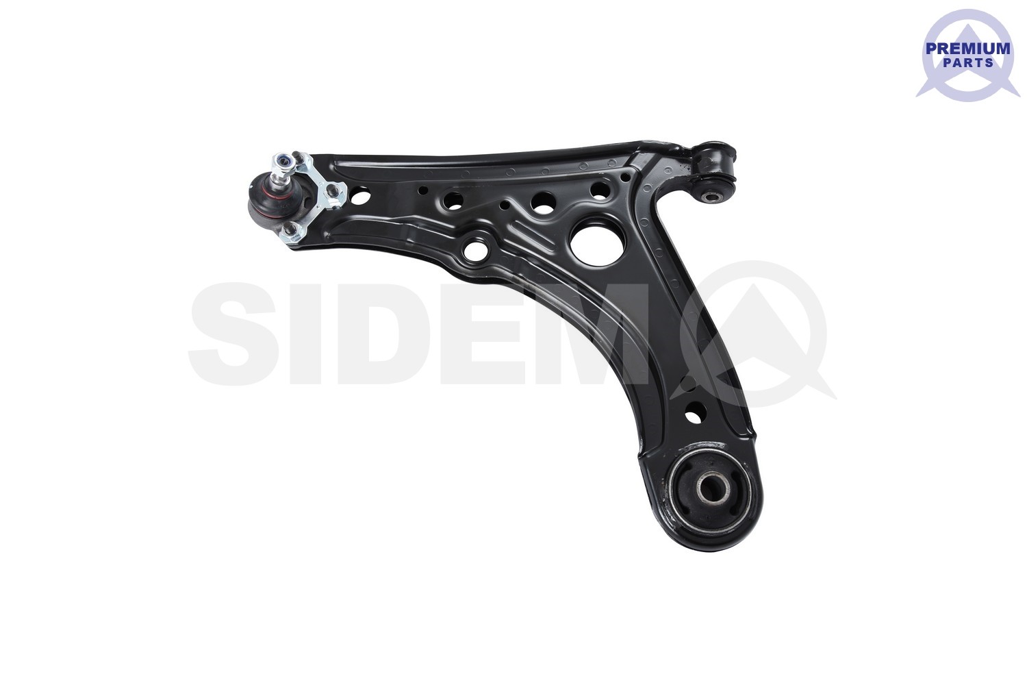 SOL RAY KONTROL KOLU (KÜRESEL EKLEM DAHİL) - SEAT AROSA