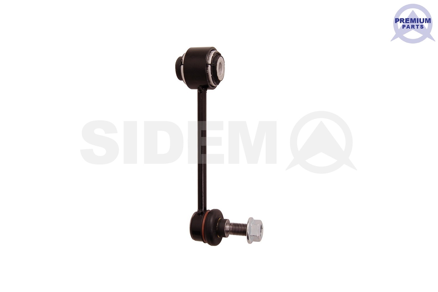 STABİLİZÖR BAĞLANTI ÇUBUĞU - PORSCHE