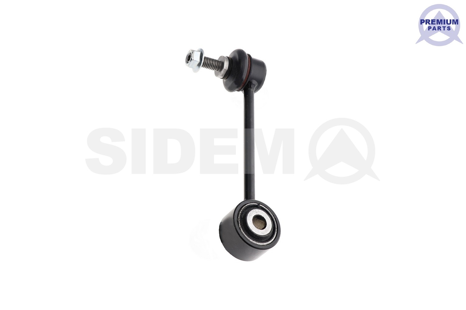 STABİLİZÖR BAĞLANTI ÇUBUĞU - PORSCHE