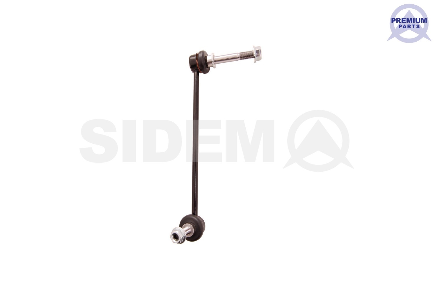 SOL STABİLİZÖR BAĞLANTI ÇUBUĞU - PORSCHE