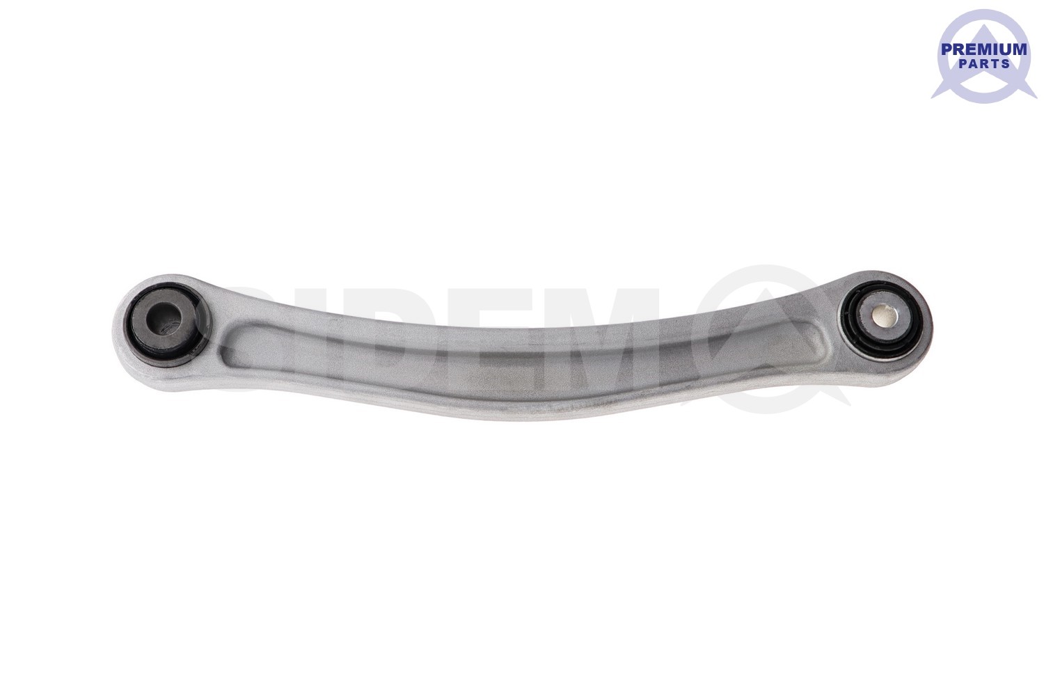 SOL RAY KONTROL KOLU - AUDI,PORSCHE,VOLKSWAGEN