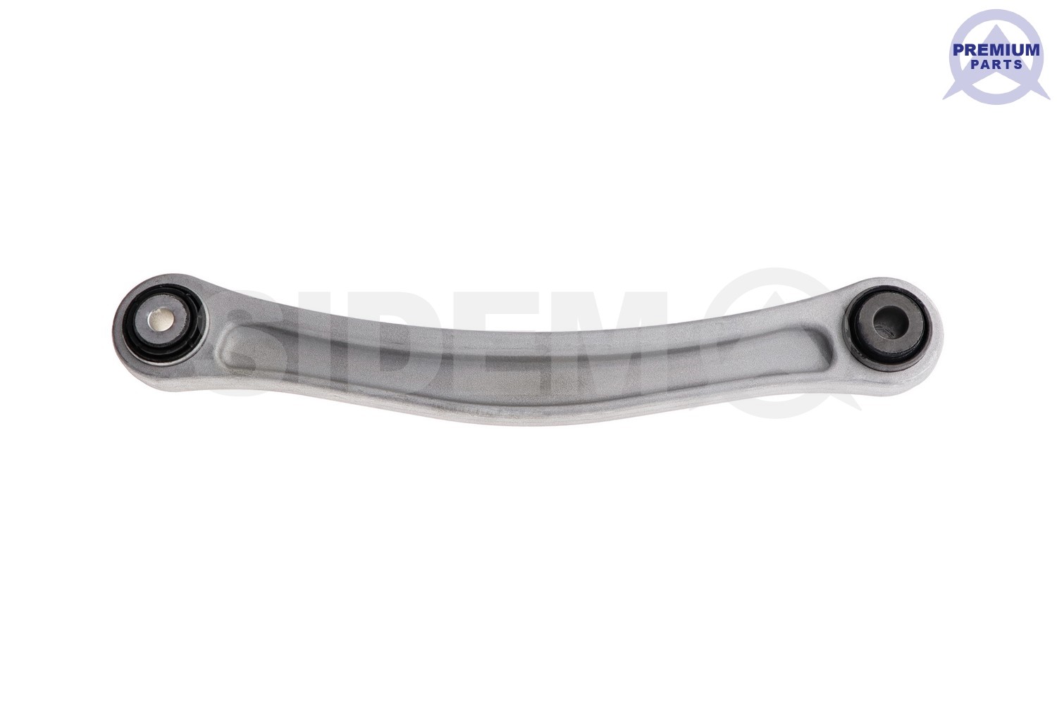 SAĞ RAY KONTROL KOLU - AUDI,PORSCHE,VOLKSWAGEN