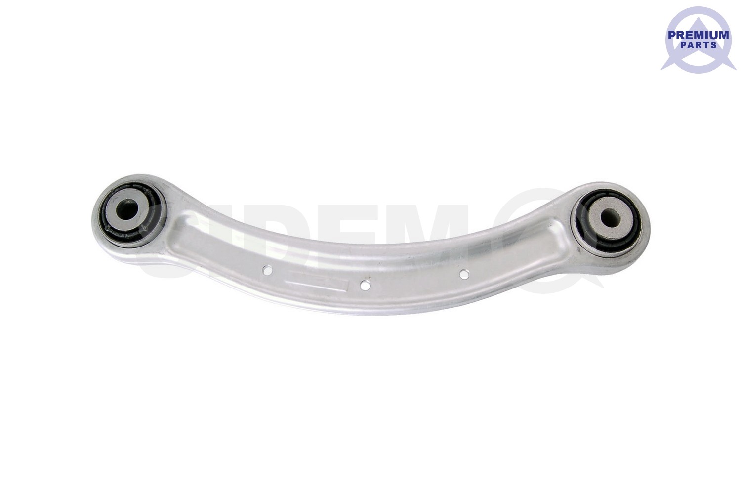 RAY KONTROL KOLU - AUDI,PORSCHE,VOLKSWAGEN