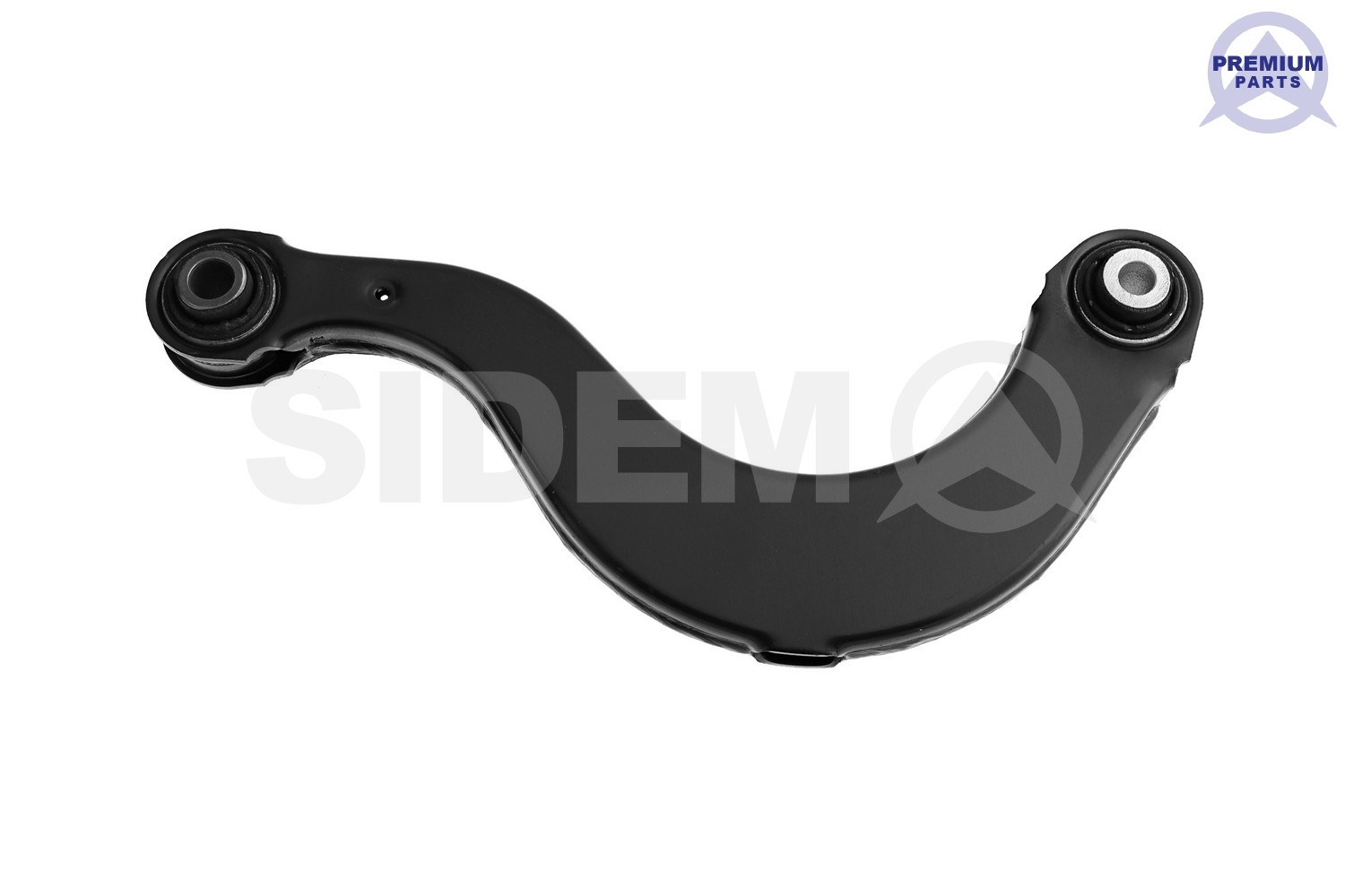 ROT KOLU - AUDI,SEAT,SKODA,VOLKSWAGEN,CUPRA