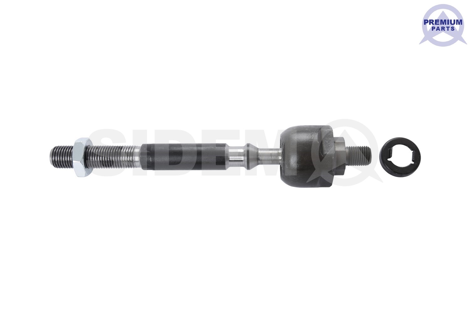 EKSENEL MAFSAL - ROVER 25