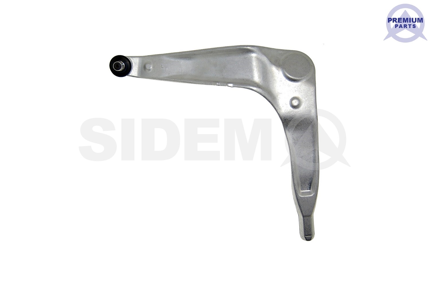 SOL RAY KONTROL KOLU (KÜRESEL EKLEM DAHİL) - ROVER 75