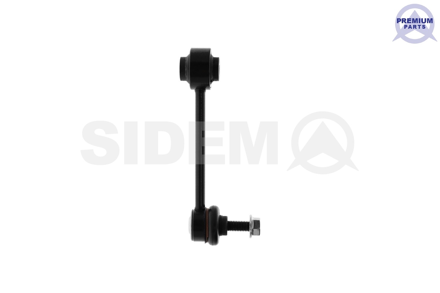 STABİLİZÖR BAĞLANTI ÇUBUĞU - POLESTAR,VOLVO