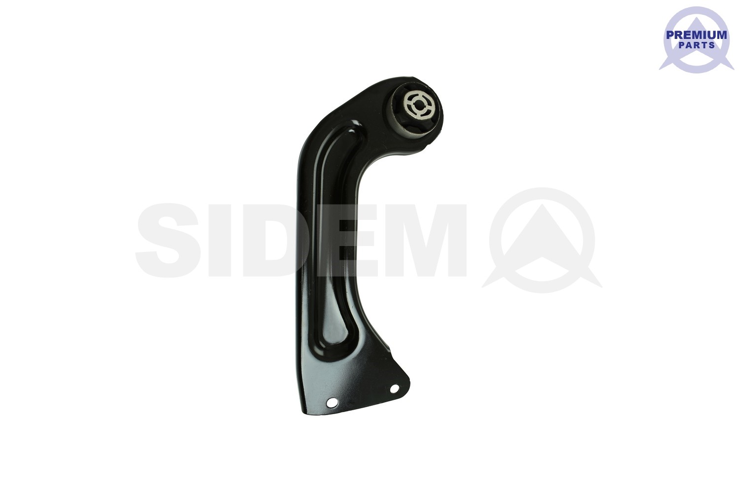 SOL RAY KONTROL KOLU - POLESTAR,VOLVO