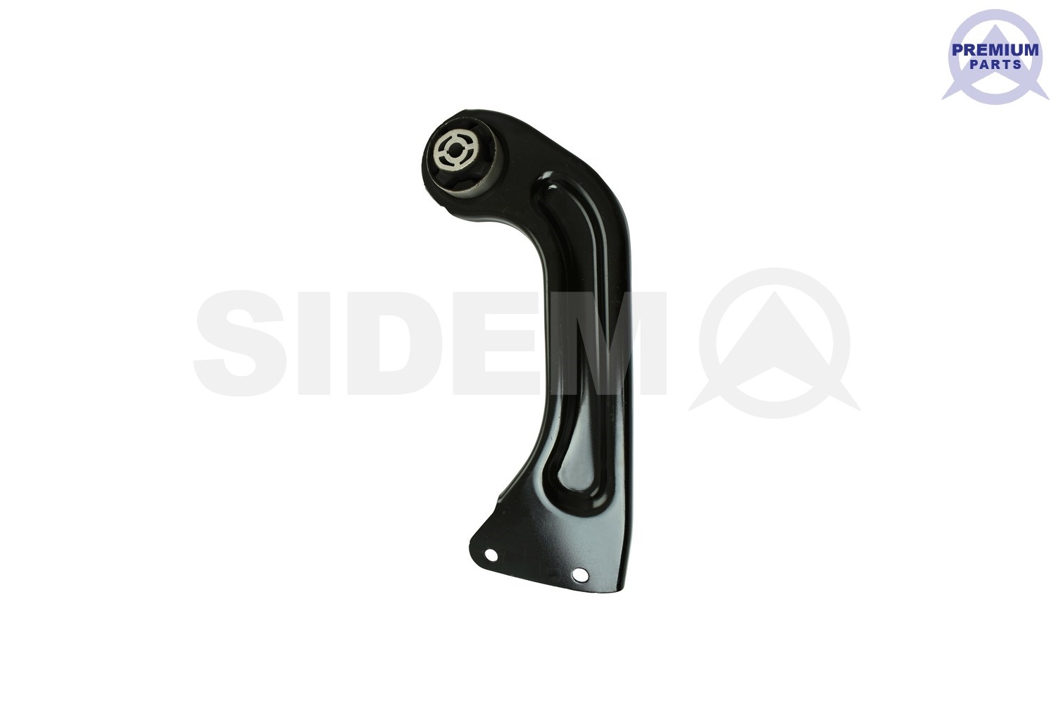 SAĞ RAY KONTROL KOLU - POLESTAR,VOLVO