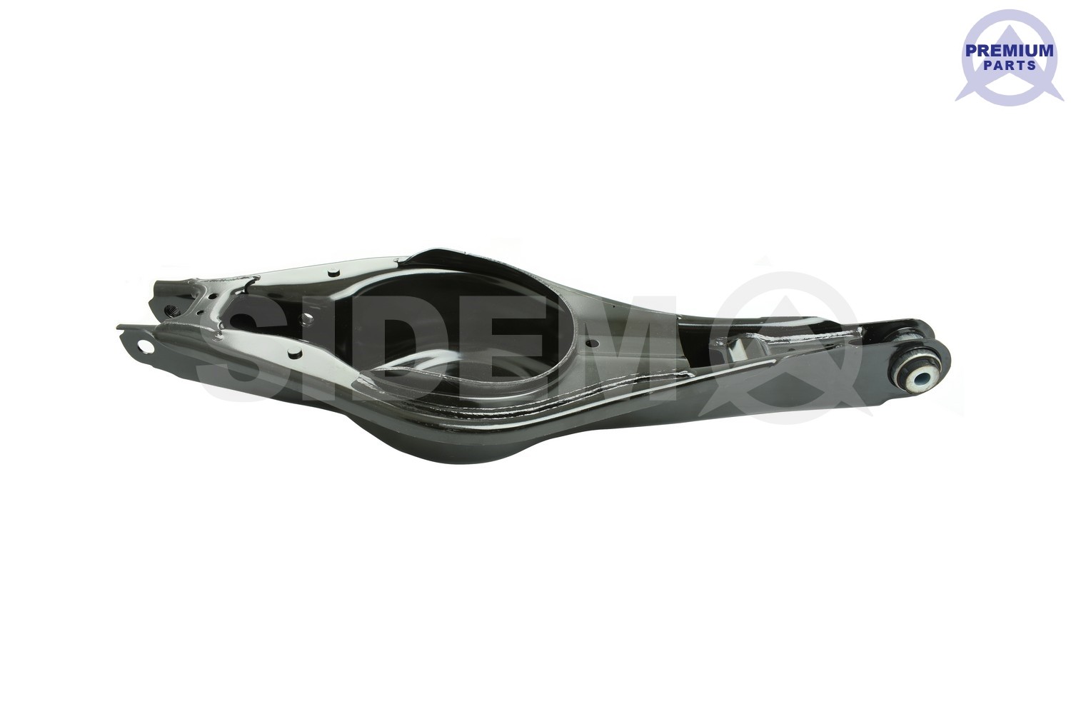 SOL RAY KONTROL KOLU - POLESTAR,VOLVO