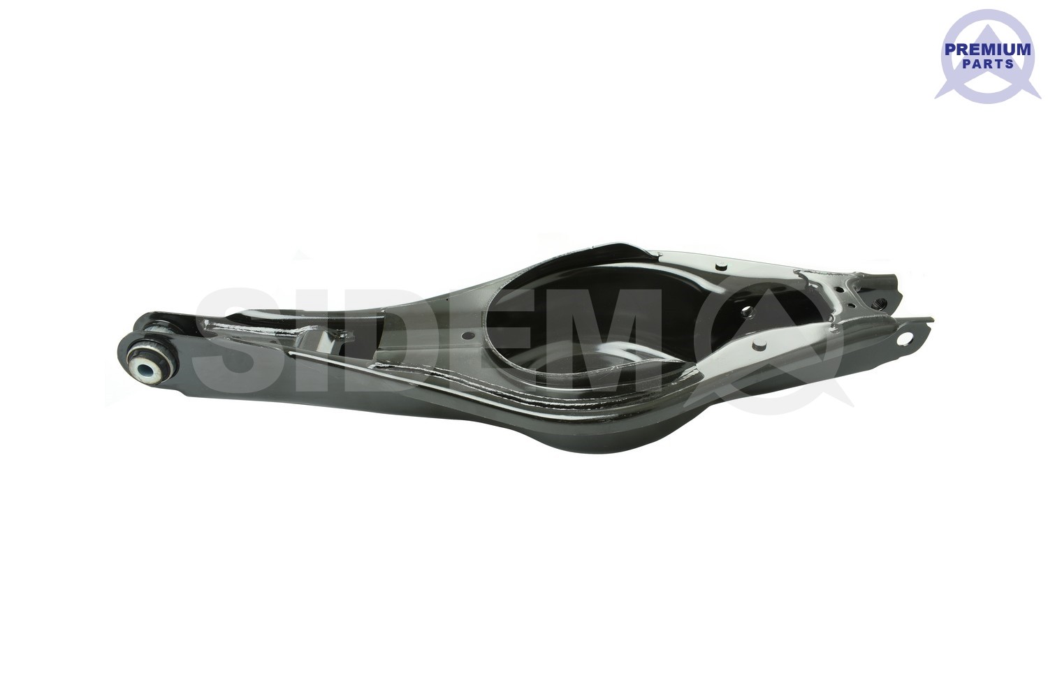 SAĞ RAY KONTROL KOLU - POLESTAR,VOLVO