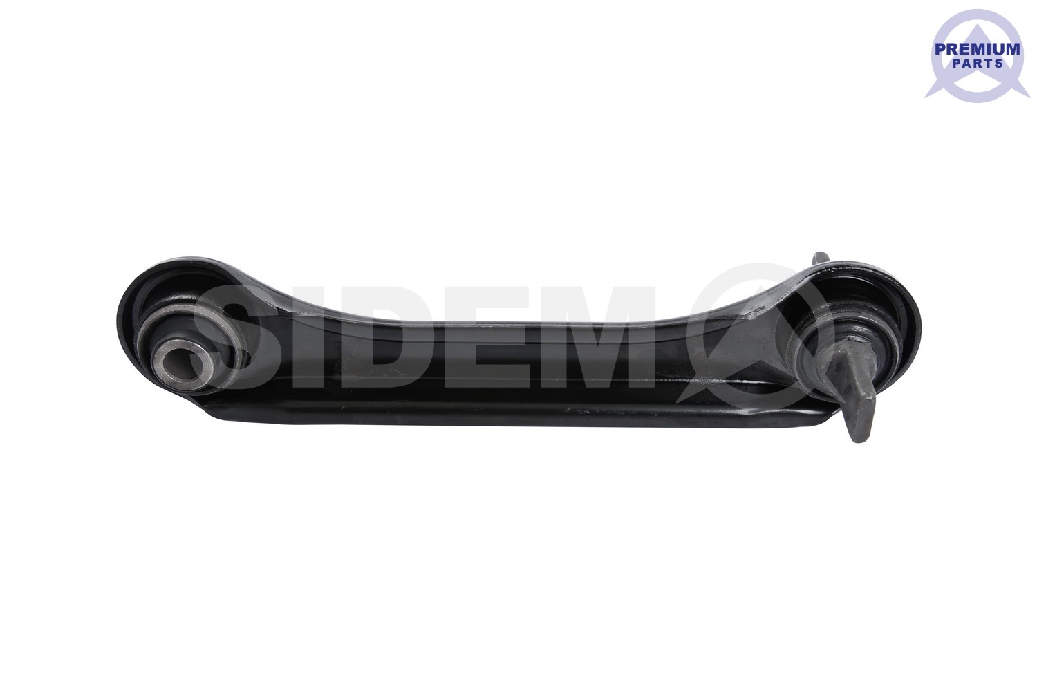 SAĞ RAY KONTROL KOLU - MITSUBISHI,VOLVO